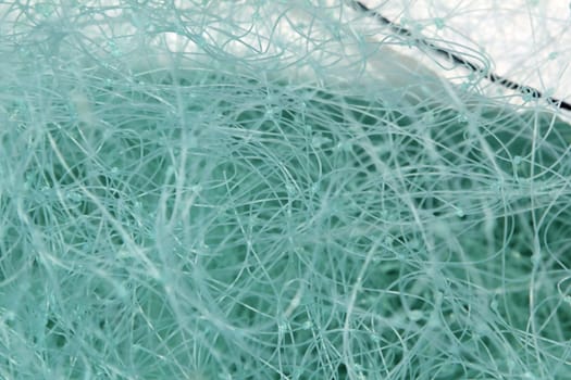 fishing net tackle professional fishermen equipment texture