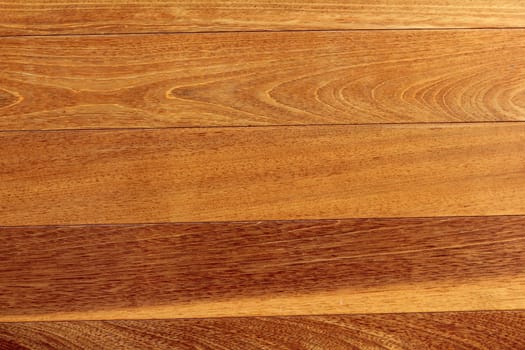 tropical warm wood stripes pattern background wooden texture