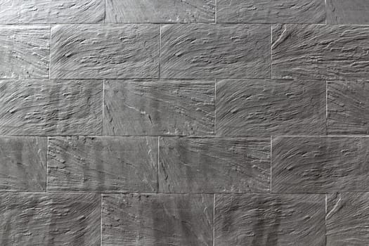 Wall stone texture background masonry architecture detail