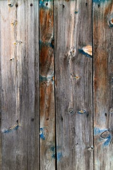 aged grunge wood vintage weathered wooden background