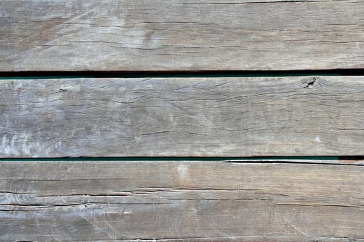 aged tropical pier wood weathered texture