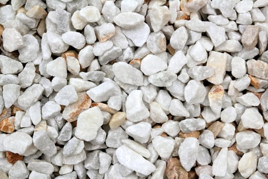decorative white marble stone pattern background