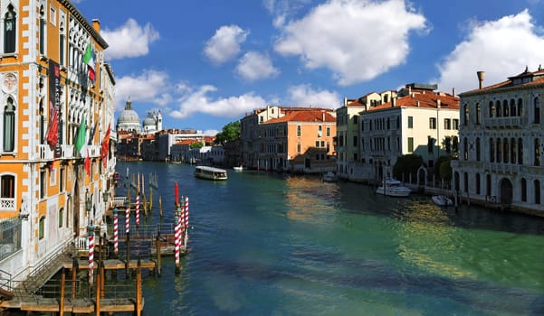 Venice