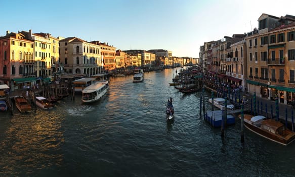 Venice