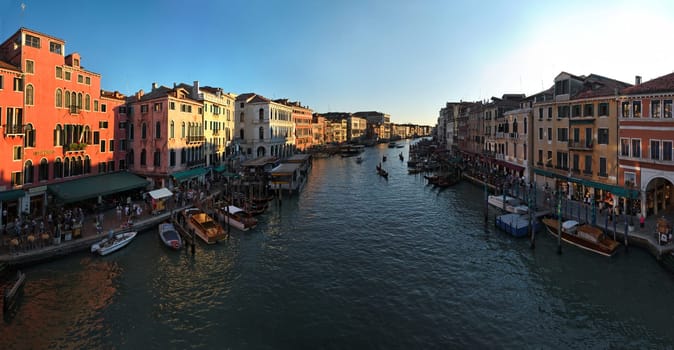 Venice