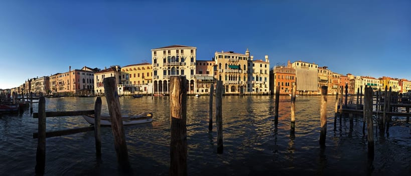 Venice
