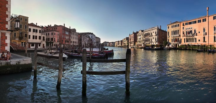 Venice