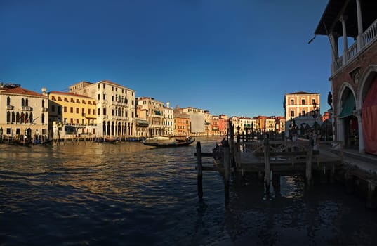 Venice