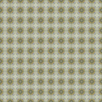the vintage shabby background with classy patterns