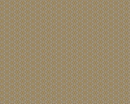 the vintage shabby background with classy patterns