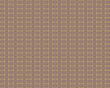 the vintage shabby background with classy patterns