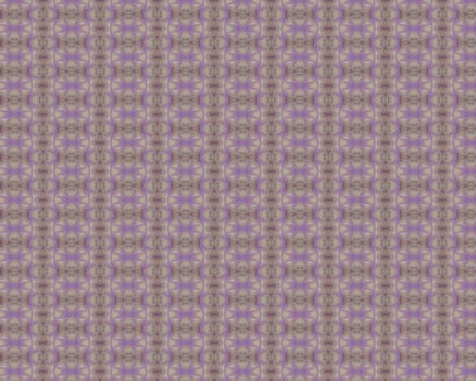 the vintage shabby background with classy patterns