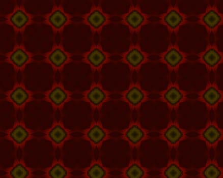 the vintage shabby background with classy patterns