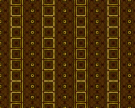 the vintage shabby background with classy patterns