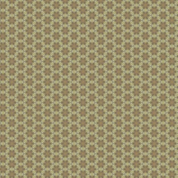 the vintage shabby background with classy patterns