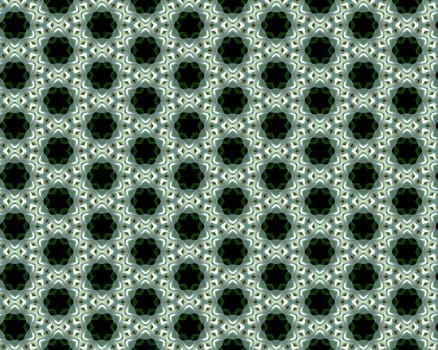 the vintage shabby background with classy patterns