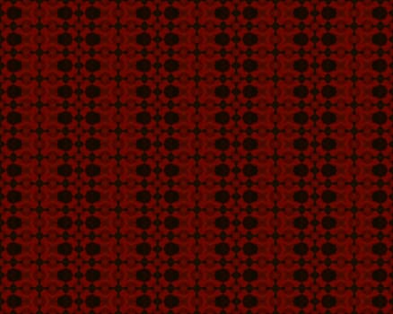 the vintage shabby background with classy patterns