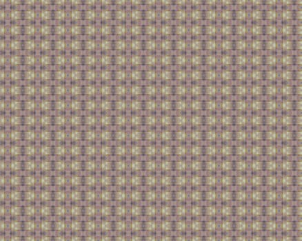the vintage shabby background with classy patterns