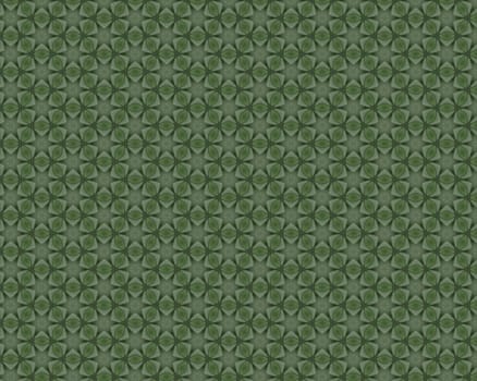 the vintage shabby background with classy patterns