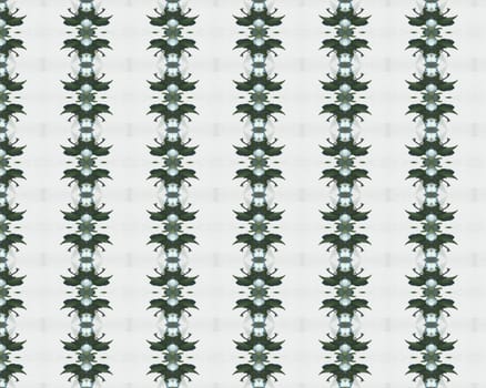 the vintage shabby background with classy patterns
