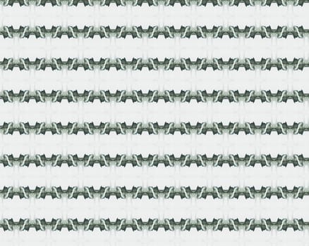the vintage shabby background with classy patterns