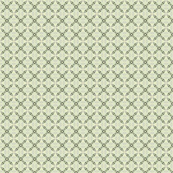 the vintage shabby background with classy patterns