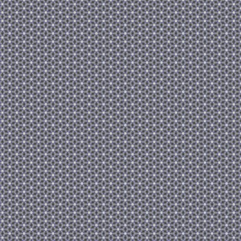 the vintage shabby background with classy patterns