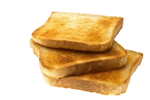 Toastbrot