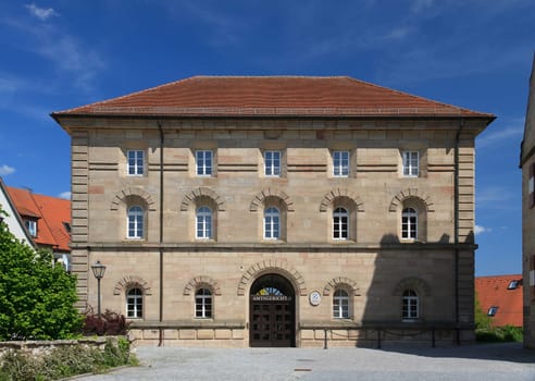 District court