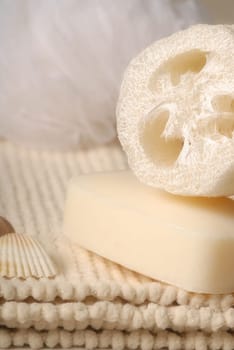 spa tools