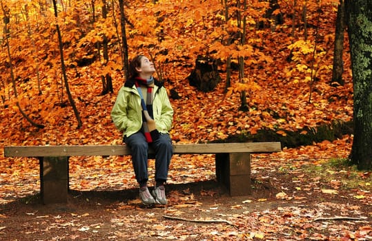 Autumn