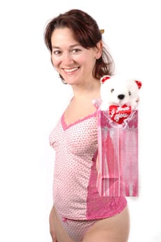 gift