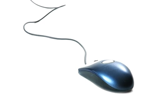Computer mouse 1