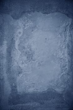 a wall texture in cement witha warm tone