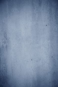 a smooth cement texture of a wall