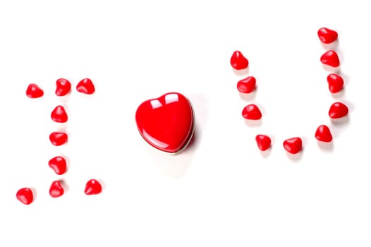 love