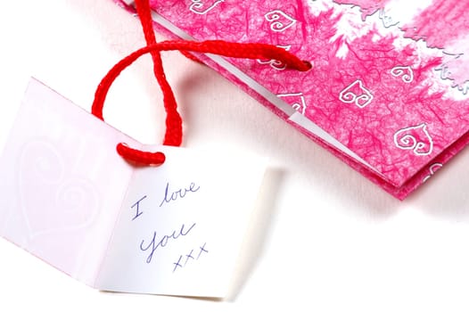 love
