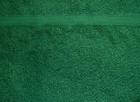 texture