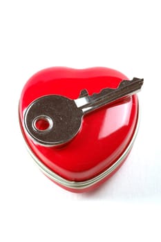 heart