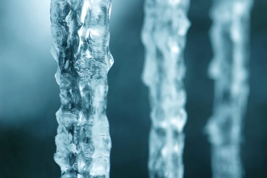 icicles2