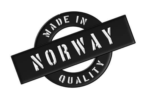 Made in Norway - Quality seal for your website,web,presentation - Made in - Qualitätssiegel für Ihre Webseite,Webshop,Präsentation