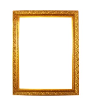 frame