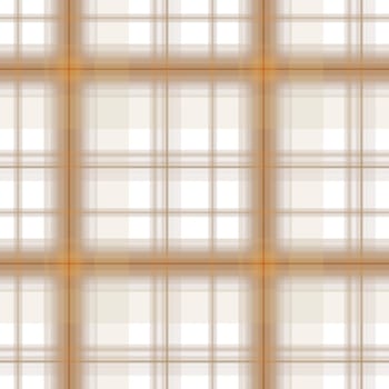Plaid Background Pattern - Endless