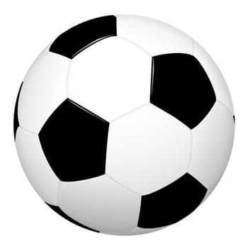 Soccer Classic