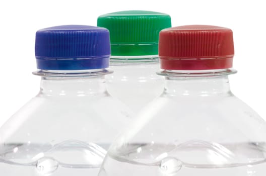 Bottles