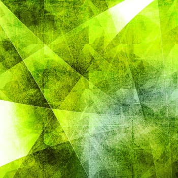 Bright grunge background. Eps 10