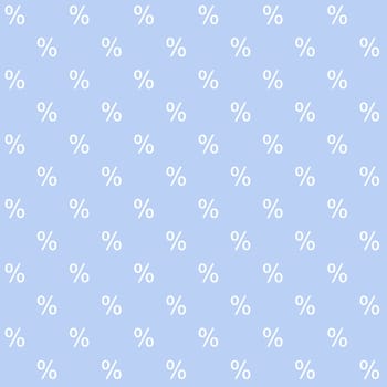 Discount Background - Endless