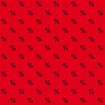 Discount Background - Endless
