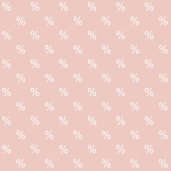 Discount Background - Endless