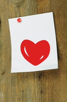 Notepad